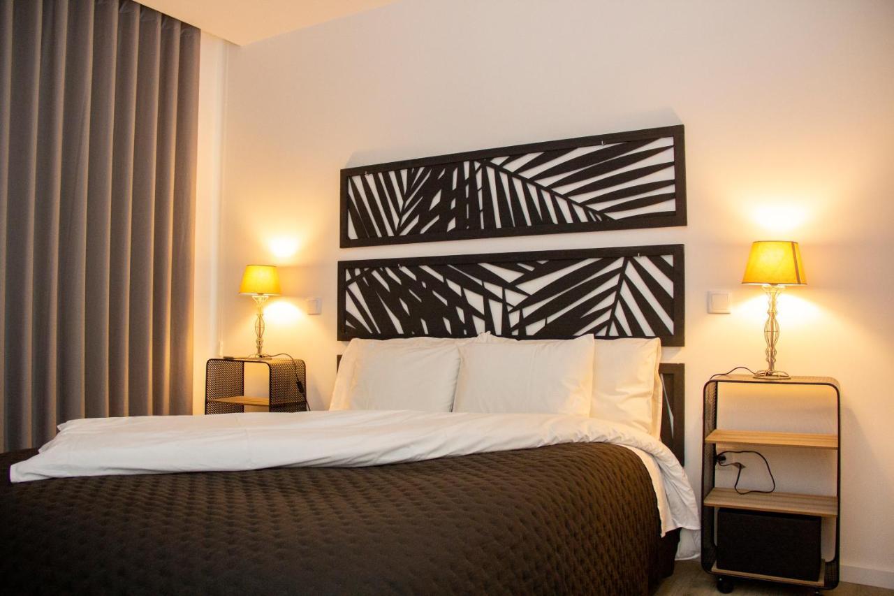 Apartamento Casa Falcoeiras - Al Com Vista Ria *