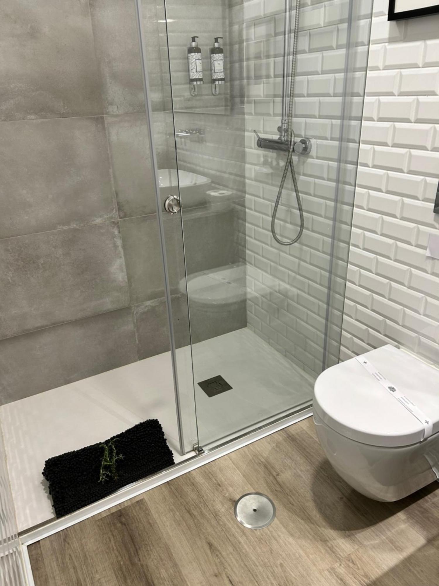 Casa Falcoeiras - Al Com Vista Ria Apartment Aveiro